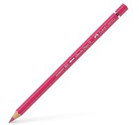 Crayon De Couleur 128 Pourpre Rose Clair Aquarellable Albrecht Dürer Faber-Castell