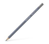 Crayon de couleur Aquarellable Faber-Castell Goldfaber 272 gris chaud III