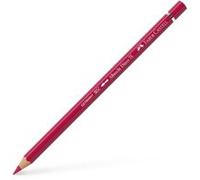 Crayon De Couleur Carmin Rose Aquarellable Albrecht Dürer Faber-Castell
