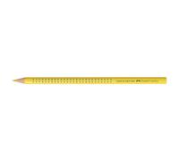 Crayon de couleur Colour GRIP, vert jade