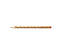 crayon de couleur EASYcolors marron clair droitier