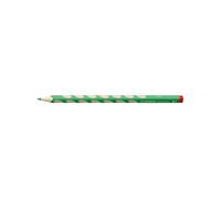 crayon de couleur EASYcolors vert d'eau droitier