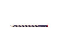crayon de couleur EASYcolors violet droitier