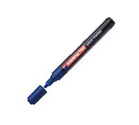 Crayon de couleur Edding 790, bleu
