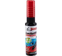 Crayon de couleur Fasi Victoria Fuego Red My22 red