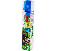 Crayon de couleur gel 6en1 ASTRAKIDS PIXEL ONE - Créez la magie de l'art Parfait pour les jeunes artistes, dans une boîte PET écologique