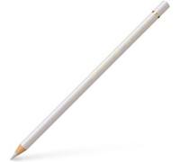 Crayon de couleur - Gris froid I - 230 - Polychromos - Faber-Castell