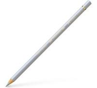 Crayon de couleur - Gris froid II - 231 - Polychromos - Faber-Castell