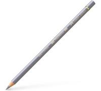Crayon de couleur - Gris froid III - 232 - Polychromos - Faber-Castell