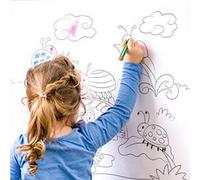 Crayon de couleur hexagonal Noris junior, étui