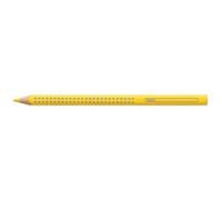 Crayon de couleur JUMBO GRIP, gris chaud