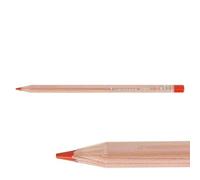 Crayon De Couleur Luminance 6901 025 Ocre Vert Lfii