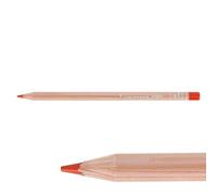 Caran D'ache Crayon de couleur LUMINANCE Ocre brun 10%
