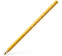 Crayon de couleur - Ocre clair - 183 - Polychromos - Faber-Castell
