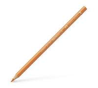 Crayon de couleur - Orange de cadmium - 111 - Polychromos - Faber-Castell
