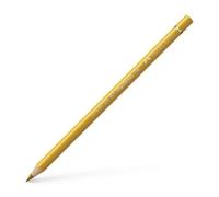Crayon De Couleur Polychromos 183 Ocre Clair Faber Castell