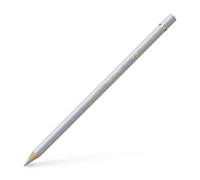 Crayon De Couleur Polychromos 231 Gris Froid Ii Faber Castell Gris