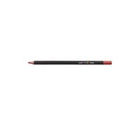 Crayon de couleur POSCA PENCIL KPE200 OF Orange foncé