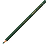 Crayon de couleur pour presque toutes les surfaces - STABILO All - crayon simple - vert