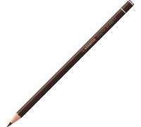 Crayon de couleur premium - STABILO Original - Crayon simple - bister