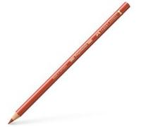 Crayon de couleur - Sanguine - 188 - Polychromos - Faber-Castell