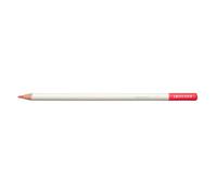 Crayon de couleur - Tombow - IROJITEN - Surprise red CI-RF2 - Vendu à l'unité - Bois précieux