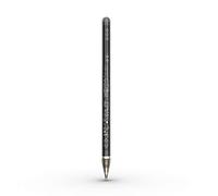 Crayon de dixième génération,Pour Stylus Pencil 10e génération Batterie longue durée Compatible avec 2018-2023 Pencil 1a/2e génération Modèle de charge wirel