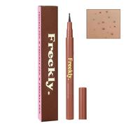 Crayon de finition imperméable aux taches de rousseur avec des formules respectueuses de la peau Caractéristiques d'apparence naturelle Correcteur pour vêtements de jour Masque imperfectionné