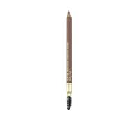 Crayon de Lancôme - 02 Dark Blonde - BRÔW SHAPING POWDERY PENCIL - Kapao Parfumerie en ligne française