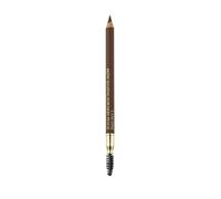 Crayon de Lancôme - 05 Chestnut - BRÔW SHAPING POWDERY PENCIL - Kapao Parfumerie en ligne française