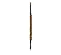 Crayon de Lancôme - 06 Brown - BRÔW DEFINE PENCIL - Kapao Parfumerie en ligne française