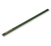 Stanley – Stylo vert maçon 300 mm – 1-03-851