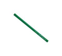 Crayon de maçonnerie PICA MARKER 24 cm mine 10H Gris - Lot 10