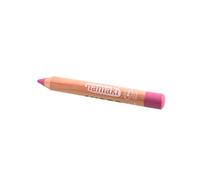 Crayon de maquillage 2,1grs - Fuchsia