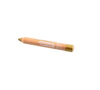 Crayon de maquillage 2,1grs - Or