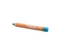 Crayon de maquillage 2,1grs - Turquoise