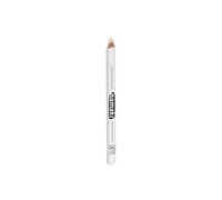 Crayon de maquillage blanc à pointe fine pour enfants Namaki