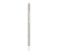 Crayon de maquillage blanc Kryolan