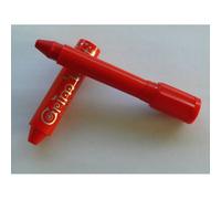 Crayon De Maquillage Enfant Rouge