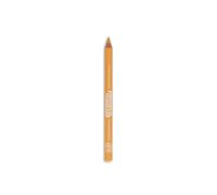 Crayon de Maquillage Jaune pour Enfants à Pointe Fini - Namaki