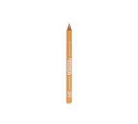 Crayon de Maquillage Jaune pour Enfants à Pointe Fini Namaki
