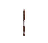Crayon de Maquillage Marron pour Enfants à Pointe Fine Namaki