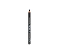Crayon de Maquillage Noir pour Enfants à Pointe Fine - Namaki