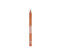 Crayon de Maquillage Orange pour Enfants à Pointe Fine - Namaki