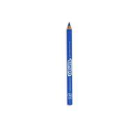 Crayon de Maquillage pour Enfants Bleu à Pointe Fine - Namaki