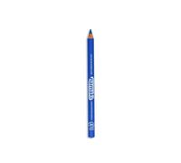 Crayon de Maquillage pour Enfants Bleu à Pointe Fine Namaki