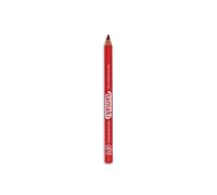 Crayon de Maquillage Rouge pour Enfants à Pointe Fine Namaki