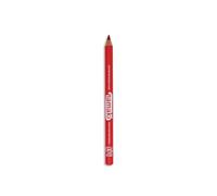 Crayon de Maquillage Rouge pour Enfants à Pointe Fine Namaki