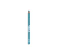 namaki Crayon de Maquillage Fin - Turquoise