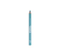 Crayon de Maquillage Turquoise pour Enfants à Pointe Fine Namaki